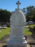 image of grave number 499714
